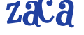 Click to change